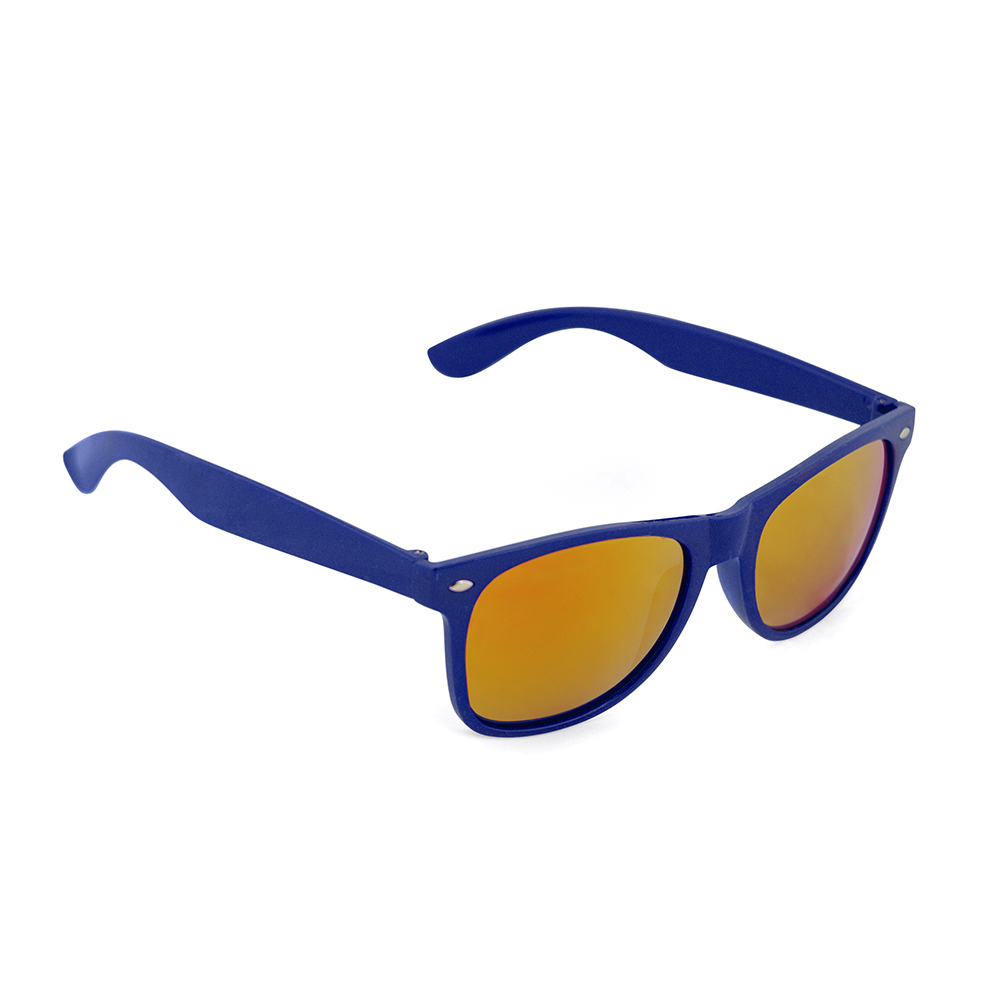 Mirrored Promotional Sunglasses Total Merchandise